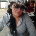 ���������� ������, ���� ������� ������, 39 ���, ������������ 