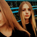 ���������� ����, ���� ������� Aleksa, 24 ����, ������������ ��� ������, ����� � ���������, c�������� ���������