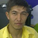  ,   Alisher, 38 ,   ,   , c 