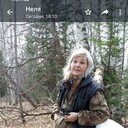 ,   , 60 ,   ,   , c 