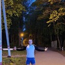  ,   Sergey, 22 ,     , c , 