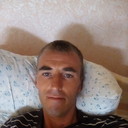  ,   , 42 ,   ,   , c , 