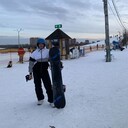 ���������� ��������, ���� ������� ������, 43 ����, ������������ ��� ����� � ���������, c�������� ���������