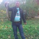  ,   Andreyka, 45 ,   