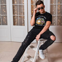 ���������� �����-���������, ���� ����� ���������, 23 ����, ������������ ��� ������, ����� � ���������, ���������