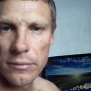 ���������� ����������, ���� ������� ��������, 45 ���, ������������ ��� ������, ����� � ���������, c�������� ���������