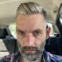  ,   Vitaliy, 40 ,   ,   