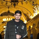 ���������� Biratnagar, ���� ����� ���� �����, 25 ���, ������������ ��� ������, ����� � ���������