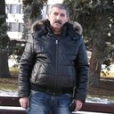  ,   , 72 ,     , c 