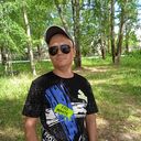  ,   , 37 ,   c 