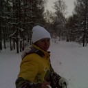 ���������� ���������, ���� ������� ������, 54 ����, ������������ 