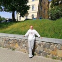 ���������� ����, ���� ������� ������, 66 ���, ������������ ��� c�������� ���������