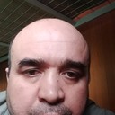 ���������� ������, ���� ������� ������, 42 ����, ������������ ��� ������, ����� � ���������, c�������� ���������