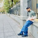 ���������� ������, ���� ����� ������, 23 ����, ������������ ��� ������, ����� � ���������, c�������� ���������