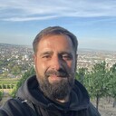  Ferdinand,   Vitali, 41 ,   ,   