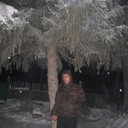 ���������� ����-�����������, ���� ������� ��������, 34 ����, ������������ ��� ������, ����� � ���������, c�������� ���������