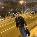  ,   Muhammad, 33 ,   ,   