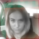 ���������� �����, ���� ������� ������, 38 ���, ������������ ��� ����� � ���������, c�������� ���������