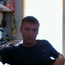 ���������� ���������, ���� ������� �����, 37 ���, ������������ ��� ������, ����� � ���������, c�������� ���������