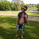 ���������� ����, ���� ������� ����, 33 ����, ������������ ��� ������, ����� � ���������, c�������� ���������