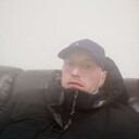 ���������� �����������, ���� ������� �������, 32 ����, ������������ ��� ������, ����� � ���������, c�������� ���������, ���������