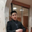 ���������� �������, ���� ������� ������, 28 ���, ������������ ��� ������, ����� � ���������, c�������� ���������, ���������