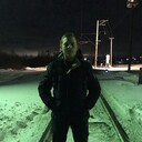 ���������� ��������, ���� ����� ����, 25 ���, ������������ ��� ������, ����� � ���������