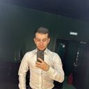  ,   Denis, 26 ,   ,   , c , 