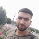 ���������� �������, ���� ������� ����, 34 ����, ������������ ��� ������, ����� � ���������, c�������� ���������