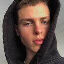 ���������� ������, ���� ����� �����, 25 ���, ������������ ��� c�������� ���������