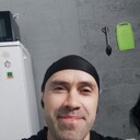 ���������� ������, ���� ������� Sergio, 38 ���, ������������ ��� ������, ����� � ���������