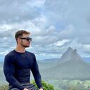 ���������� �����, ���� ������� ����, 36 ���, ������������ ��� ������, ����� � ���������, c�������� ���������, ���������