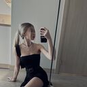 ���������� �����-���������, ���� ������� �����, 22 ����, ������������ 