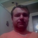 ���������� �����, ���� ������� ����, 49 ���, ������������ ��� ������