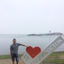 ���������� ������������, ���� ����� ������, 25 ���, ������������ ��� ������, ����� � ���������, c�������� ���������, ���������