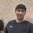 ���������� ������, ���� ����� ���������, 21 ���, ������������ ��� ������, ����� � ���������, c�������� ���������