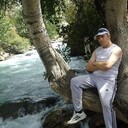 ���������� ���������, ���� ������� �������, 50 ���, ������������ ��� ������, ����� � ���������, c�������� ���������