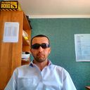  ,   , 45 ,  