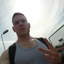 ���������� ���������, ���� ������� ���������, 32 ����, ������������ ��� ������, ���������