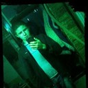  ,   , 25 ,   ,   , c 