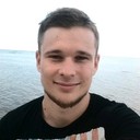  ,   , 33 ,   ,   , c , 