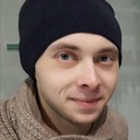 ���������� �����, ���� ������� Igor, 32 ����, ������������ ��� ������, ����� � ���������, c�������� ���������