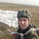  ,   Andrey, 27 ,   ,   , c 
