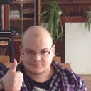 ���������� ������, ���� ������� ���������, 31 ���, ������������ ��� ������, ����� � ���������, c�������� ���������