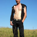  ,   Tolea, 41 ,   