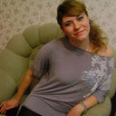 ���������� ������������, ���� ������� Elena, 43 ����, ������������ ��� ������, ����� � ���������, c�������� ���������