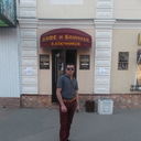 ���������� ������, ���� ������� ���������, 38 ���, ������������ ��� ����� � ���������, c�������� ���������, ���������