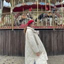 ���������� ������, ���� ������� ��������, 30 ���, ������������ ��� ������, ����� � ���������