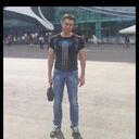 ���������� ������, ���� ������� �����, 46 ���, ������������ ��� ����� � ���������, c�������� ���������