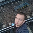  ,   Maksim, 24 ,   ,   , c 